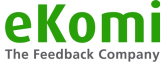 ekomi logo