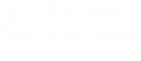 eKomi logo white