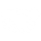 Handshake Confianza Online