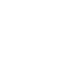 Confianza Online 