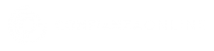 Confianza online horizontal