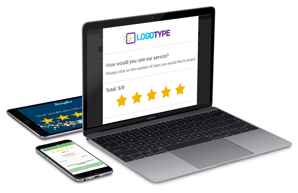 eKomi Review Collection Methods