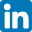 ekomi linkedin