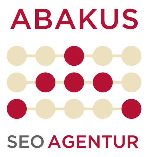 ABAKUS Internet Marketing